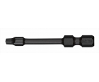 Udarni bit Felo Impact Robertson E6,3 SQ2 x 50 03520540