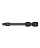 Udarni bit Felo Impact Robertson E6,3 SQ2 x 50 03520540