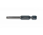 Bit Felo Industrial TORX TX8 x 50 03608510