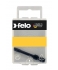 Udarni bit Felo Impact TORX E6,3 TX10 x 50 03610541 u blisteru