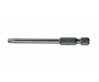 Bit Felo Industrial TORX TX10 x 73 03610710