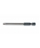 Bit Felo Industrial TORX TX10 x 73 03610710