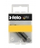 Bit Felo Industrial TORX TX15 x 50 03615536 2 kom u blisteru