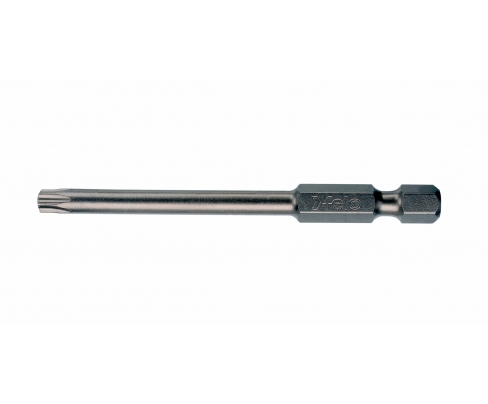 Bit Felo Industrial TORX TX15 x 73 03615710