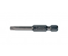 Bit Felo Industrial TORX TX20 x 50 03620510