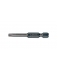 Bit Felo Industrial TORX TX20 x 50 03620510