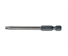 Bit Felo Industrial TORX TX25 x 73 03625710