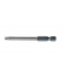 Bit Felo Industrial TORX TX25 x 73 03625710