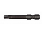 Udarni bit Felo Impact TORX E6,3 TX30 x 50 03630540