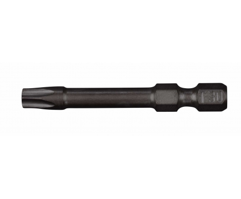 Udarni bit Felo Impact TORX E6,3 TX30 x 50 03630540