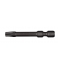 Udarni bit Felo Impact TORX E6,3 TX30 x 50 03630541 u blisteru