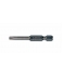 Bit Felo Industrial TORX TX40 x 50 03640510