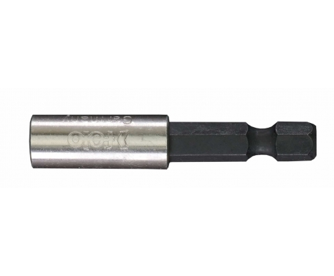 Držač bitova magnetni Felo 1/4 x 47 mm 03810990