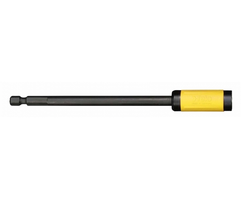 Držač bitova magnetni Felo Star 1/4 x 150 mm 03816990