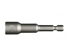 Nasadni ključ Felo Industrial HEX Nut 3/8 x 66 03903810