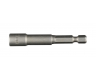 Nasadni ključ Felo Industrial HEX Nut SW5,0 x 66 03905010