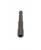 Nasadni ključ Felo Industrial HEX Nut SW5,0 x 66 03905010