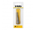 Nasadni ključ Felo Industrial SW7,0 x 66 03907016 u blisteru