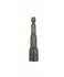 Nasadni ključ Felo Industrial HEX Nut SW8,0 x 66 03908010