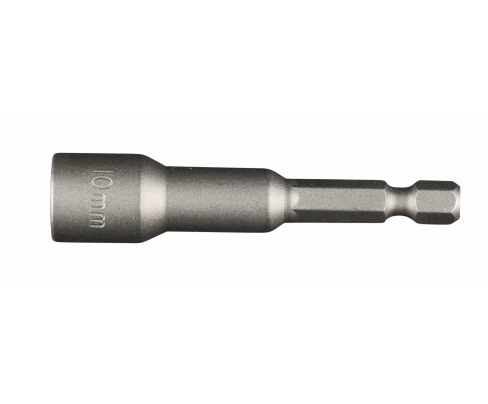 Nasadni ključ Felo Industrial HEX Nut SW10,0 x 66 03910010