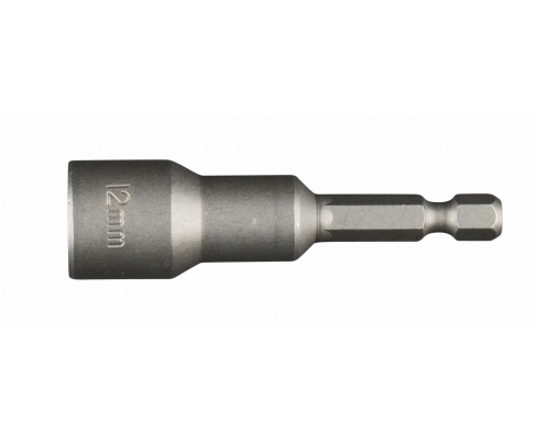 Nasadni ključ Felo Industrial HEX Nut SW12,0 x 66 03912010