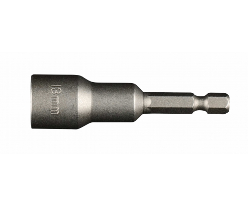 Nasadni ključ Felo Industrial HEX Nut SW13,0 x 66 03913010