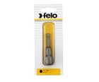 Nasadni ključ Felo Industrial SW13,0 x 66 03913016 u blisteru
