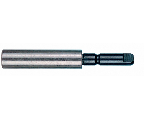 Držač bitova magnetni Felo 1/4 za dršku G7 60mm 04810280