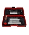 Set alata Felo XL-Strongbox Smart Evo M-Tec SL/PH/PZ/TX/SW 06082006 20 kom