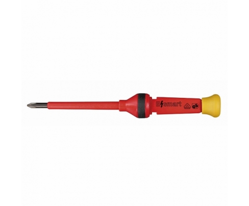 Nastavak Felo E-Smart VDE Robertson SQ2x 100 06320004