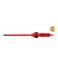 Nastavak Felo E-Smart slim VDE TORX TX10 x 100 06310394