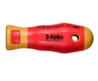 Dielektrična ručka Felo E-Smart VDE 95 mm 06310500