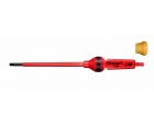 Nastavak Felo E-Smart slim VDE TORX TX20 x 100 06320396