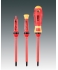 Set alata Felo XL-Strongbox E-smart VDE Industry SL/PZ/PH/XENO/SP 06391316 14 kom