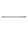 Dvostrani nastavak Felo Industrial Smart TORX TX6/TX7 x 160 06606704 u blisteru