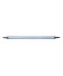 Dvostrani nastavak Felo Industrial Smart TORX TX8/TX9 x 160 06608904 u blisteru