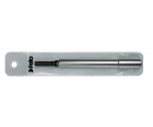 Nasadni ključ Felo M-Tec Industrial za SMART ručku HEX-Nut SW7,0 x 116 Felo 06807024 u blisteru