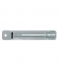 Nasadni ključ Felo Industrial za SMART ručku HEX-Nut SW8,0 x 155 Felo 06808004 u blisteru