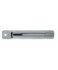 Nasadni ključ Felo M-Tec Industrial za SMART ručku HEX-Nut SW10,0 x 133 Felo 06810024 u blisteru