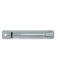 Nasadni ključ Felo Industrial za SMART ručku HEX-Nut SW11,0 x 155 Felo 06811004 u blisteru