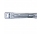 Nasadni ključ Felo Industrial za SMART ručku HEX-Nut SW17,0 x 155 Felo 06817004 u blisteru