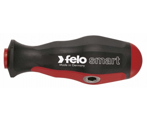 Ručka Felo Smart 1/4 x 105 mm 06910500
