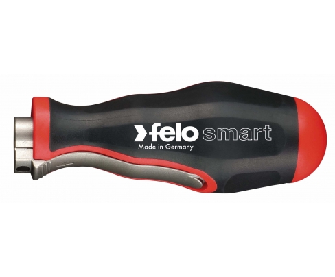 Ručka Felo Smart Evo 1/4 x 105 mm 06920500