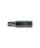 Bit Felo Industrial C 8 TORX TX25 x 32 07625310