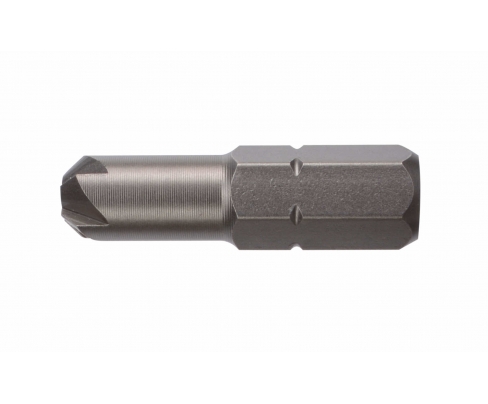 Bit Felo Industrial C 8 LocTec 45-LID x 30 07908010