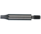 Bit sa navojem Felo M5 TORX TX20 x 44,5 08620010