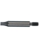 Bit sa navojem Felo M5 TORX TX20 x 44,5 08620010