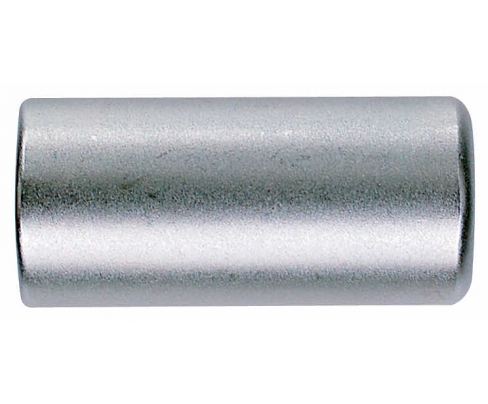 Adapter Felo C 6,3 do kvadrata 1/4 25 mm 09701810