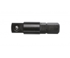 Adapter za Smart Felo držač 1/4 x  25 mm 09701910