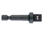 Adapter za Smart Felo držač 3/8 x 50 mm 09702010